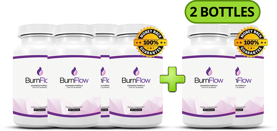 BurnFlow
